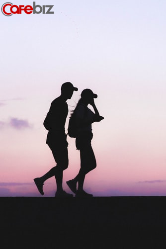 Làm sao tiêu tiền của đàn ông để họ càng yêu mình? Phụ nữ thông minh nói với bạn 3 điều - Ảnh 1. Làm sao tiêu tiền của đàn ông để họ càng yêu mình? Phụ nữ thông minh nói với bạn 3 điều - Ảnh 1.