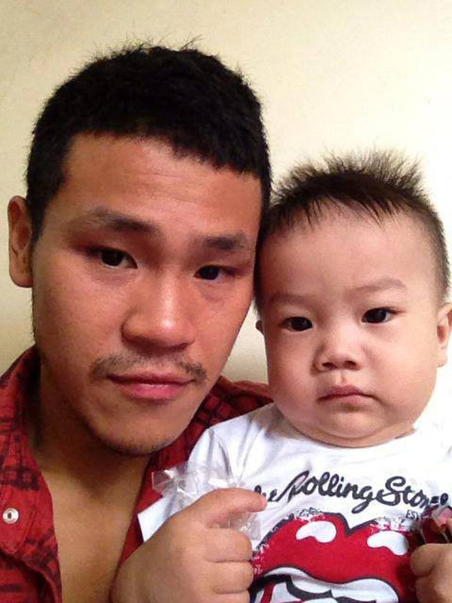 Dàn sao Đội đặc nhiệm nhà C21 sau 22 năm: Người thành cơ phó, người lấy chồng Tây, xót xa nhất Sơn sọ bị ung thư - Ảnh 9.