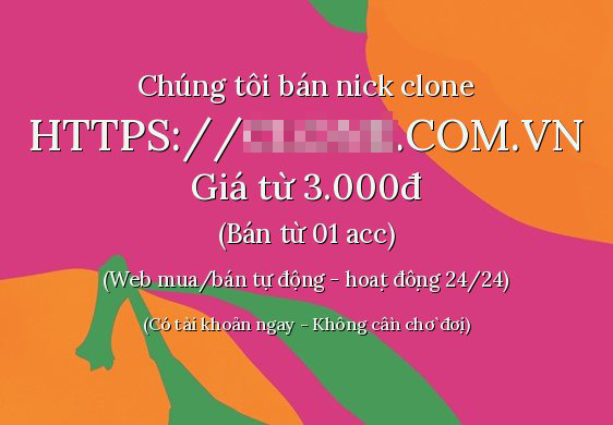 Vì sao tài khoản Facebook lại trở thành miếng mồi ngon cho hacker Việt Nam? - Ảnh 3.