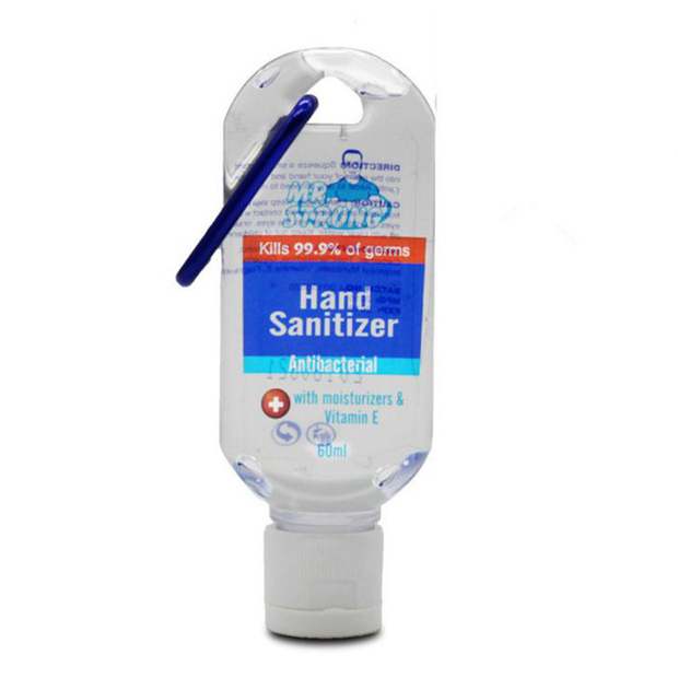  Làm sao để sử dụng toilet công cộng một cách an toàn? Đây là 8 điều cần phải ghi nhớ, nếu không muốn rước bệnh vào người - Ảnh 7.
