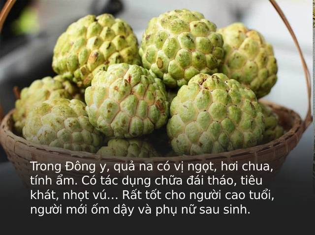  Loại quả ngon ngọt vạn người mê này có thể trị dứt điểm được 6 loại bệnh, nhưng khi ăn hãy cẩn trọng lược bỏ 1 bộ phận kẻo ngộ độc  - Ảnh 2.