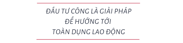  Chuyên gia Hoa Kỳ: Nếu xử lý Covid-19 như Việt Nam trong 8 tháng qua, chắc chưa tới 100 cư dân Hoa Kỳ phải chết vì đại dịch  - Ảnh 5.