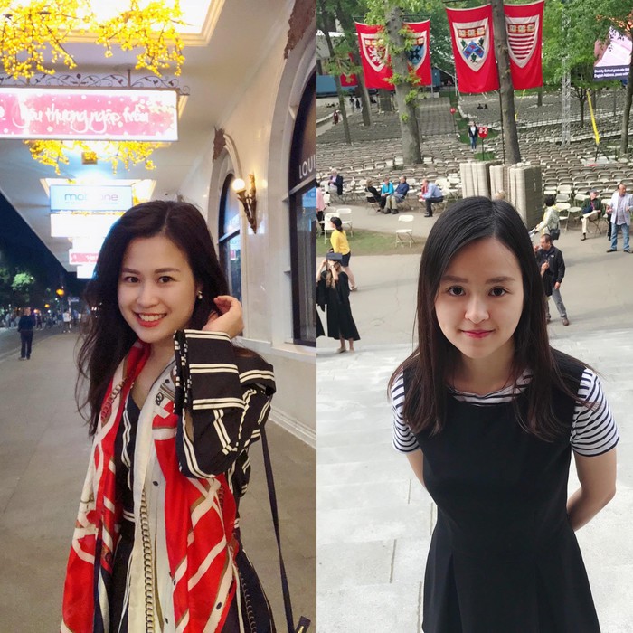 Mê mẩn với bộ sưu tập đồ đôi Mẹ và Con của DolceGabbana  Thời trang   Vietnam VietnamPlus