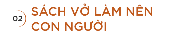 5 bí quyết dạy con của bà mẹ Hà Nội có 2 con gái đỗ Harvard: Sách vở làm nên con người!  - Ảnh 4.