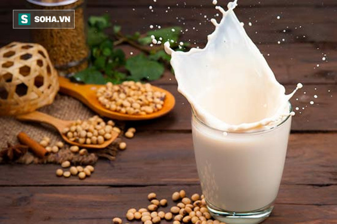 7 loại protein hoàn chỉnh không có nguồn gốc từ thịt đỏ: Rất tốt cho sức khỏe toàn diện - Ảnh 1. 7 loại protein hoàn chỉnh không có nguồn gốc từ thịt đỏ: Rất tốt cho sức khỏe toàn diện - Ảnh 1.