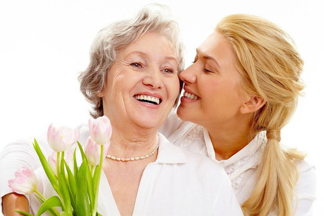 Chia sẻ của vị bác sĩ 80 tuổi có 14 năm chiến thắng bệnh ung thư gan: Có 4 kinh nghiệm quý báu ai cũng cần biết - Ảnh 4. Chia sẻ của vị bác sĩ 80 tuổi có 14 năm chiến thắng bệnh ung thư gan: Có 4 kinh nghiệm quý báu ai cũng cần biết - Ảnh 4.