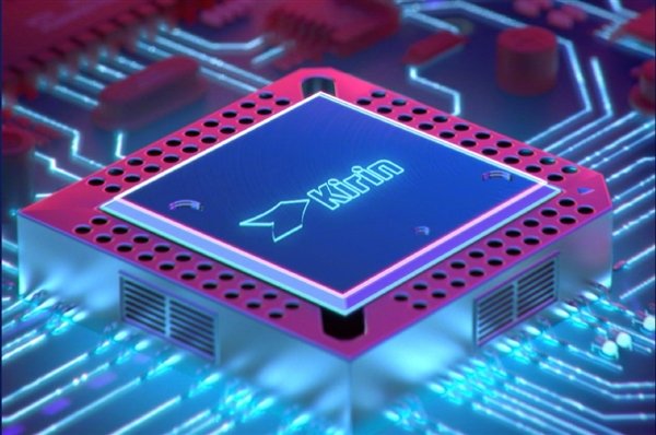 Huawei đang thu mua chip bằng mọi giá, nhận cả chip chưa hoàn thiện lẫn chip chưa được kiểm tra - Ảnh 2. Huawei đang thu mua chip bằng mọi giá, nhận cả chip chưa hoàn thiện lẫn chip chưa được kiểm tra - Ảnh 2.
