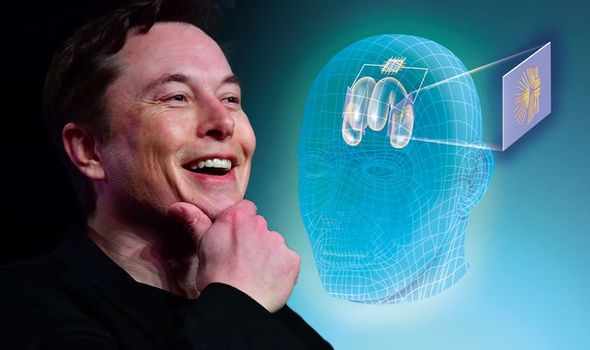 Neuralink và tham vọng cộng sinh với trí tuệ nhân tạo của Elon Musk - Ảnh 2.