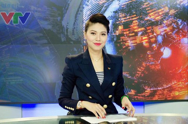 Ngọc Trinh và Thuỵ Vân: Đôi bạn sang chảnh nức tiếng VTV, thân suốt 10 năm đến mức bị bạn trai khuyên nên lấy nhau - Ảnh 19.