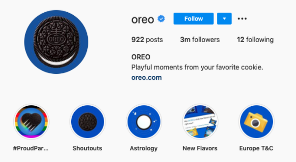 5 chiến lược xây dựng lòng trung thành thương hiệu của doanh nghiệp - Ảnh 6. 5 chiến lược xây dựng lòng trung thành thương hiệu của doanh nghiệp - Ảnh 6.