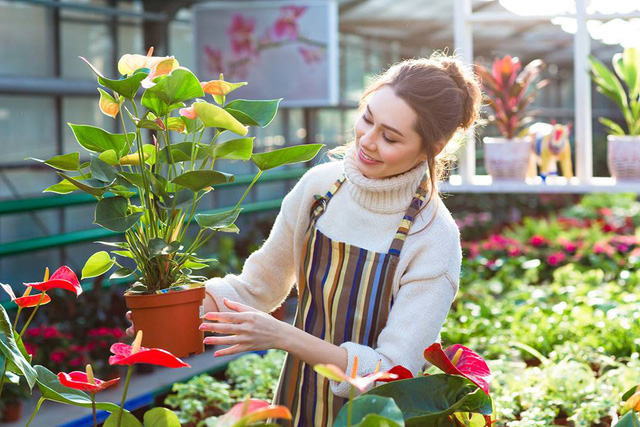  Bí quyết của những người sống thọ trên 100 tuổi: Ngoài ăn uống lành mạnh, tập thể dục đều đặn thì còn 1 điều quan trọng này  - Ảnh 1.