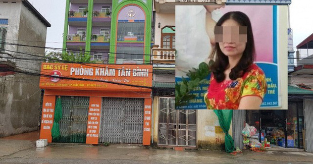 Chuyên gia phân tích tâm lý hành vi của bà nội đầu độc cháu ở Thái Bình - Ảnh 1. Chuyên gia phân tích tâm lý hành vi của bà nội đầu độc cháu ở Thái Bình - Ảnh 1.