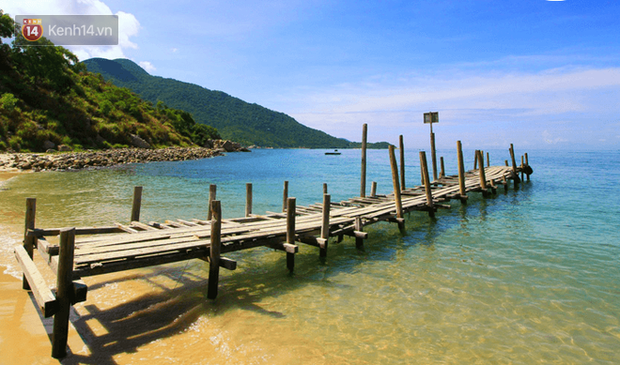 Doanh nghiệp du lịch chật vật trong dịch COVID-19 vì khách huỷ tour, đòi tiền cọc - Ảnh 3. Doanh nghiệp du lịch chật vật trong dịch COVID-19 vì khách huỷ tour, đòi tiền cọc - Ảnh 3.