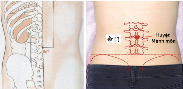  Dược vương 101 tuổi đúc kết 13 bí quyết sống thọ cho thế hệ tương lai: Ai cũng nên học - Ảnh 7.