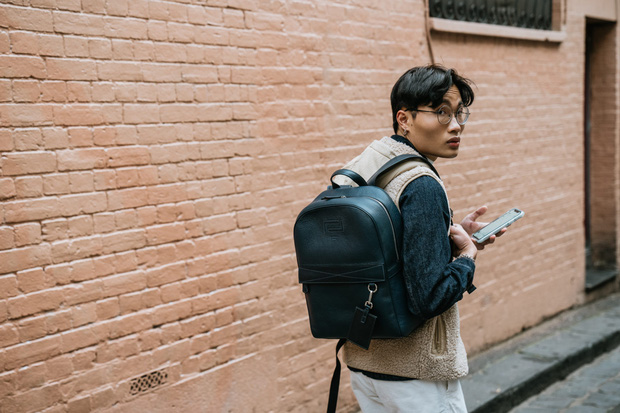 Fashion influencer Việt bị bắt vì trộm đồ hiệu: “Phốt” dài hơn sớ, bị tố nói phét sống ảo không ai bằng - Ảnh 9. Fashion influencer Việt bị bắt vì trộm đồ hiệu: “Phốt” dài hơn sớ, bị tố nói phét sống ảo không ai bằng - Ảnh 9.