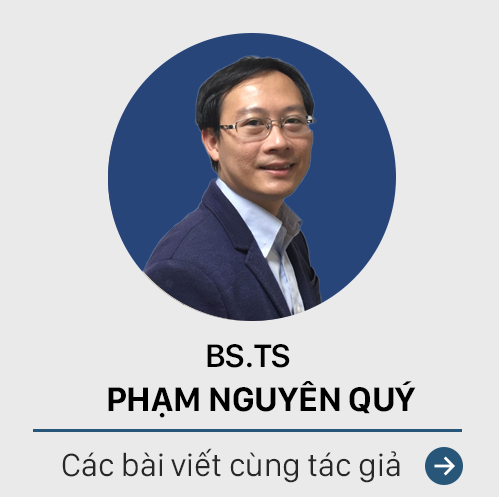 Quảng cáo hướng tới bệnh nhân ung thư: Khi nào thành lừa đảo? - Ảnh 3. Quảng cáo hướng tới bệnh nhân ung thư: Khi nào thành lừa đảo? - Ảnh 3.