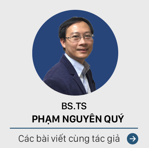  Quảng cáo hướng tới bệnh nhân ung thư: Khi nào thành lừa đảo? - Ảnh 3.