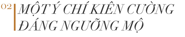 Chân dung người chắc ghế tân Thủ tướng Nhật Bản: Con nhà nông, đi mòn 6 đôi giày để vận động tranh cử  - Ảnh 3.