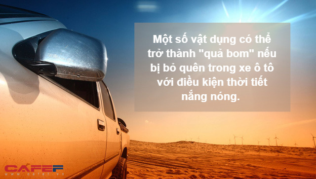  Ngồi 10 phút trên xe để lấy 100 đô la: Thử thách tưởng dễ ăn, nhưng hầu hết mọi người đều thất bại  - Ảnh 6.