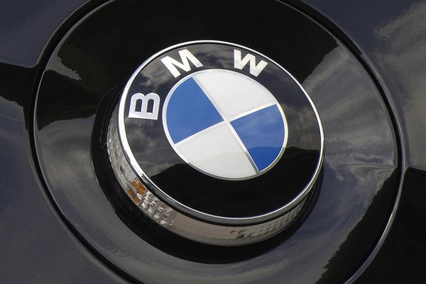 BMW dính bê bối lừa đảo kê khống doanh số để huy động vốn - Ảnh 1.