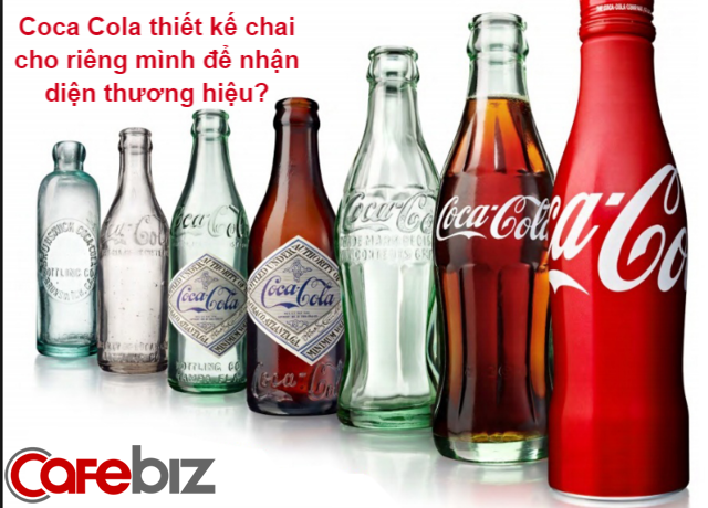 Coca-Cola: Doanh nghiệp thành lập bởi dược sỹ nghiện morphine, chuyên đi bán niềm vui - Ảnh 2.
