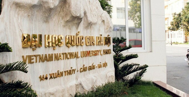  Trường đại học duy nhất của Việt Nam lọt top 1000 trường xuất sắc nhất thế giới  - Ảnh 2.