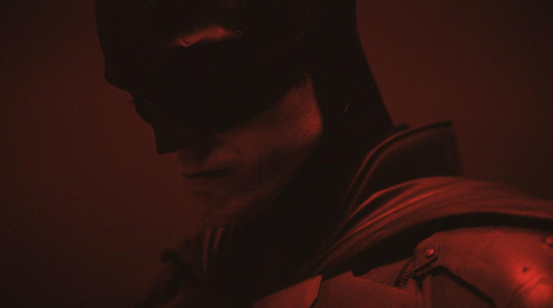 Batman thế hệ mới Robert Pattinson: Nỗ lực phá bỏ “lời nguyền ma cà rồng” để tỏa sáng - Ảnh 9.