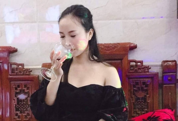 Bắt giữ hotgirl điều hành đường dây đánh bạc 126 tỷ đồng bằng hình thức ghi lô đề - Ảnh 1.