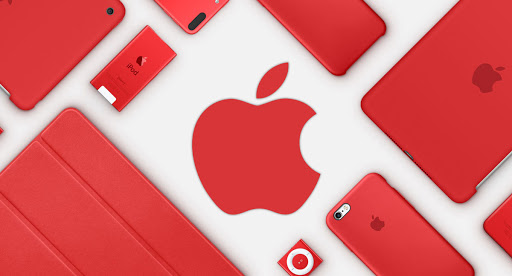 Tại sao sản phẩm Apple lại đắt đến vậy và liệu iPhone có đáng mức giá đó? - Ảnh 4.