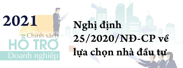  Loạt chính sách hỗ trợ thị trường bất động sản trong năm 2021  - Ảnh 8.