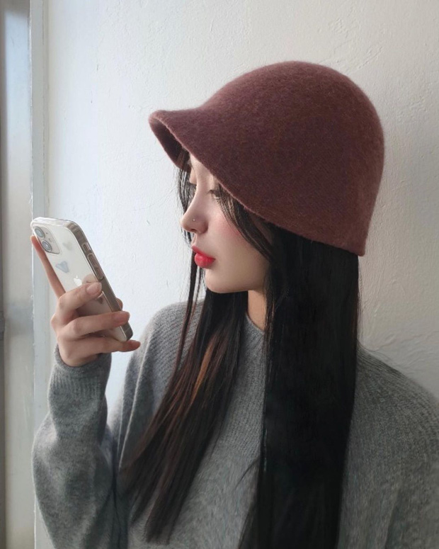 Chuyện về những người đi làm quần quật cày như trâu nhưng Tết đến nơi vẫn chẳng có đồng nào - Ảnh 2. Chuyện về những người đi làm quần quật cày như trâu nhưng Tết đến nơi vẫn chẳng có đồng nào - Ảnh 2.