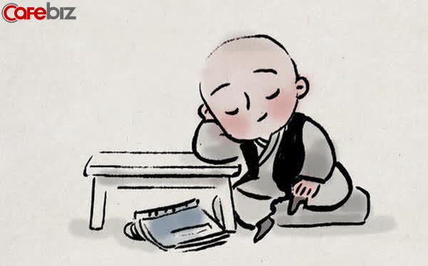 Phong thủy chẳng ở đâu xa, cũng không tới từ bên ngoài, nó là 3 bảo vật trên người bạn! - Ảnh 1. Phong thủy chẳng ở đâu xa, cũng không tới từ bên ngoài, nó là 3 bảo vật trên người bạn! - Ảnh 1.