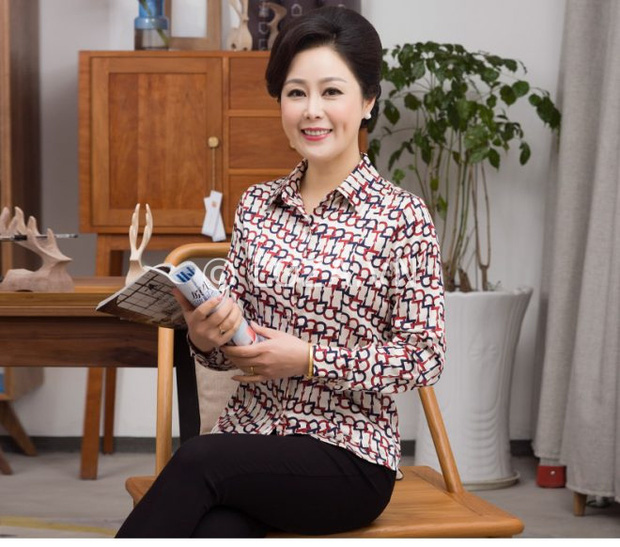 Bệnh trầm cảm - sát thủ ẩn mình rình rập phụ nữ: Bị chồng cho là giả bệnh, con cái không muốn sống chung, nhiều người cay đắng tìm đến cái chết - Ảnh 4. Bệnh trầm cảm - sát thủ ẩn mình rình rập phụ nữ: Bị chồng cho là giả bệnh, con cái không muốn sống chung, nhiều người cay đắng tìm đến cái chết - Ảnh 4.