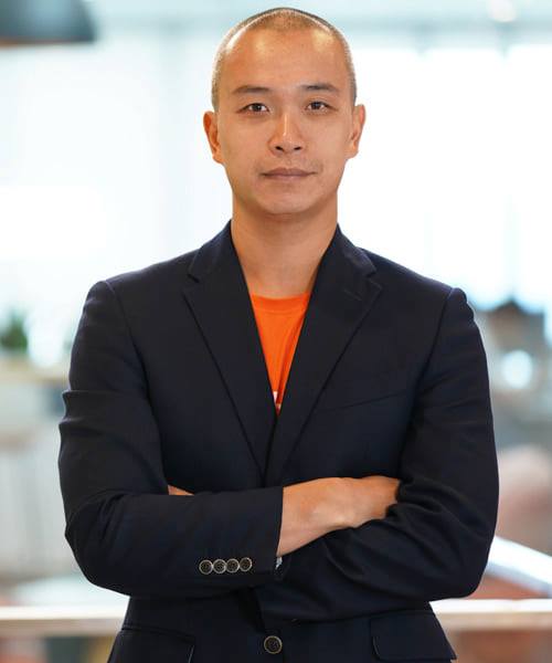 CEO Shopee Việt Nam lý giải nguyên do giúp họ vọt lên ở thị trường TMĐT trong năm 2020: Làm việc ‘điên cuồng’ và thực thi quyết liệt - Ảnh 2.