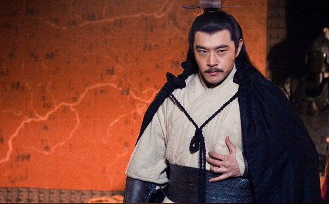 Số phận thê thảm của hậu duệ Chu Du thời Tam Quốc hé lộ thuyết âm mưu đáng sợ liên quan đến Tôn Quyền - Ảnh 2. Số phận thê thảm của hậu duệ Chu Du thời Tam Quốc hé lộ thuyết âm mưu đáng sợ liên quan đến Tôn Quyền - Ảnh 2.