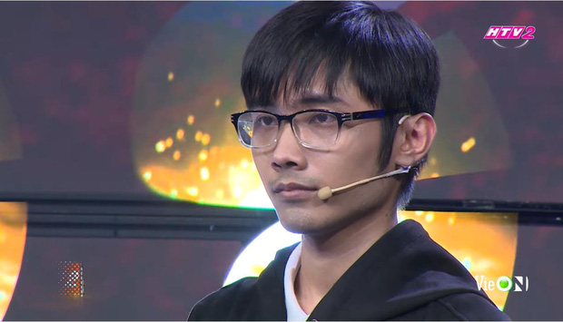 Kỷ lục 150 điểm Duy Bách của Siêu Trí Tuệ mùa 2 được giới thiệu du học tại top 4 trường ĐH về Công nghệ của Mỹ - Ảnh 2. Kỷ lục 150 điểm Duy Bách của Siêu Trí Tuệ mùa 2 được giới thiệu du học tại top 4 trường ĐH về Công nghệ của Mỹ - Ảnh 2.
