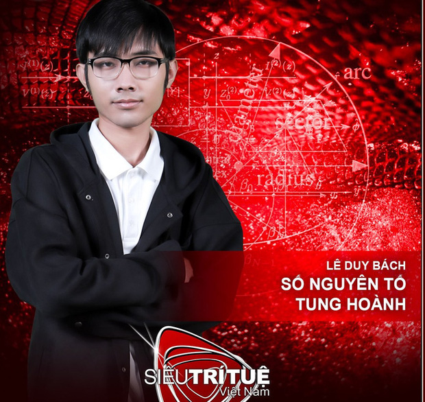 Kỷ lục 150 điểm Duy Bách của Siêu Trí Tuệ mùa 2 được giới thiệu du học tại top 4 trường ĐH về Công nghệ của Mỹ - Ảnh 3. Kỷ lục 150 điểm Duy Bách của Siêu Trí Tuệ mùa 2 được giới thiệu du học tại top 4 trường ĐH về Công nghệ của Mỹ - Ảnh 3.