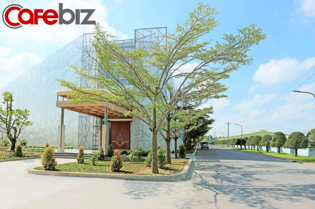 Ông chủ đứng sau chuỗi siêu thị nội thất Nhà Xinh: Khủng hoảng là cơ hội để bật lên, nên có bao nhiêu tiền chúng tôi tất tay mang ra đầu tư hết! - Ảnh 2. Ông chủ đứng sau chuỗi siêu thị nội thất Nhà Xinh: Khủng hoảng là cơ hội để bật lên, nên có bao nhiêu tiền chúng tôi tất tay mang ra đầu tư hết! - Ảnh 2.