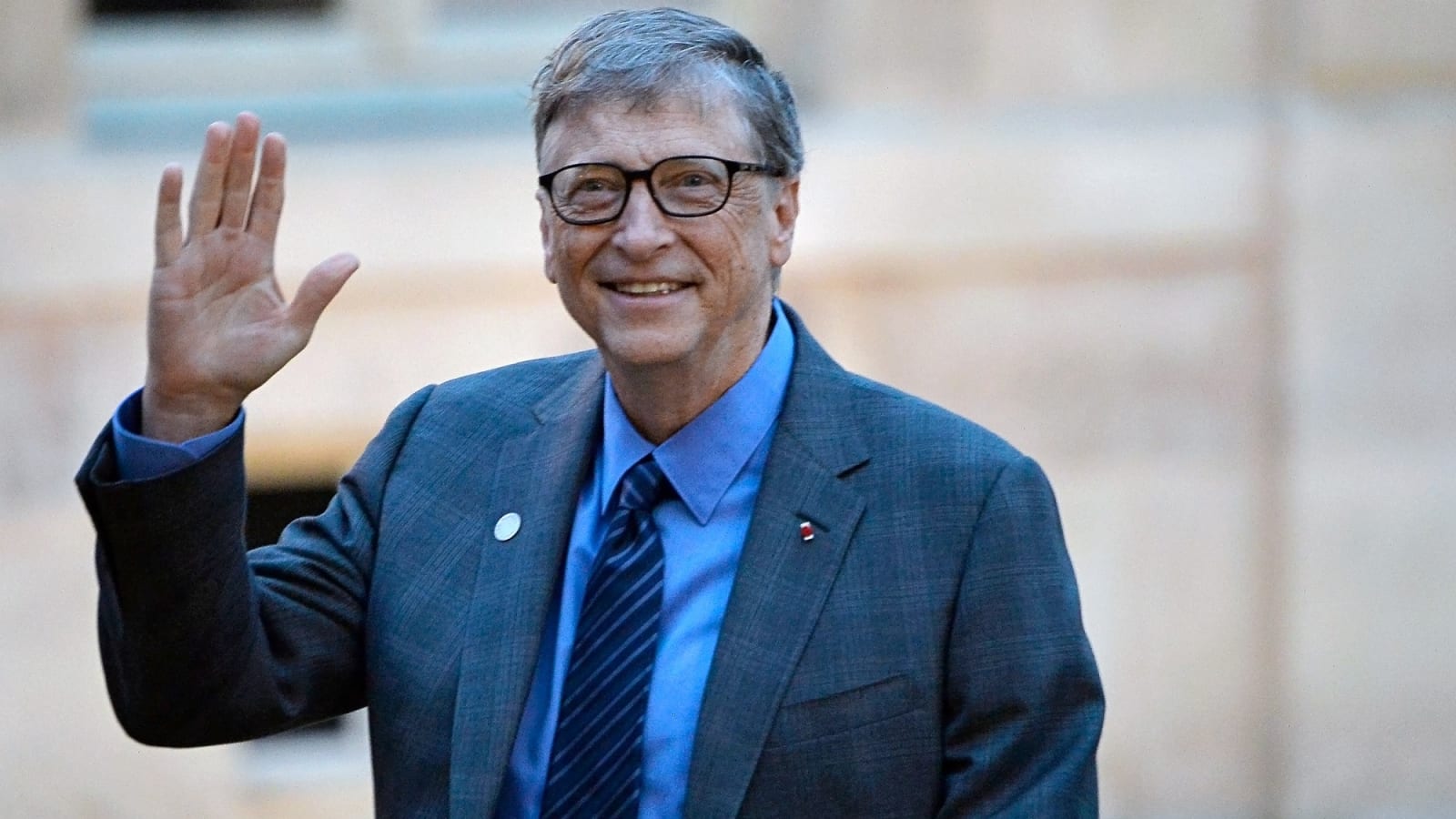 Bill Gates Seattle Microsoft Berkshire Ký Chủ Tịch  Bill Gates png tải về   Miễn phí trong suốt đứng png Tải về