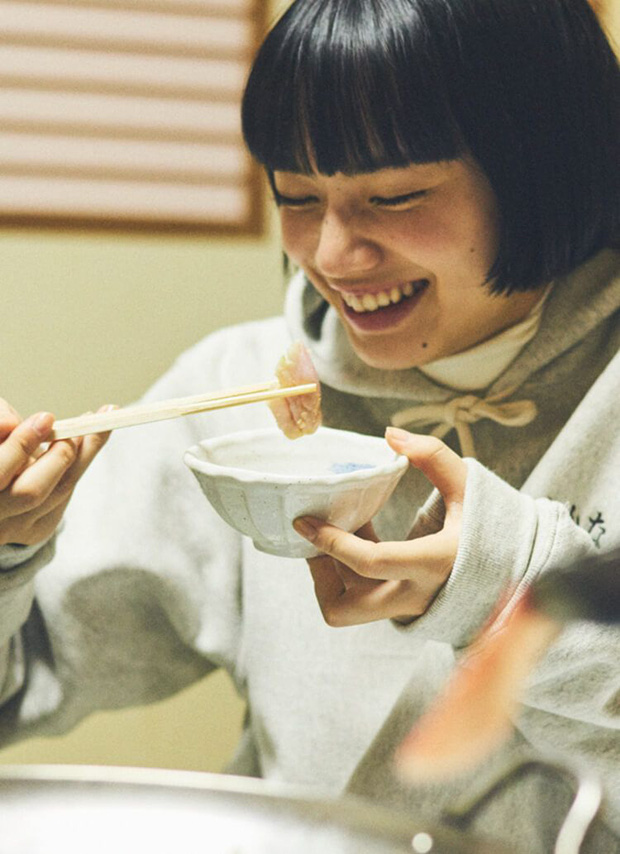 4 món ăn yêu thích của người Nhật giúp họ không cần tập thể dục quá nhiều mà vẫn sống lâu khỏe mạnh - Ảnh 3.