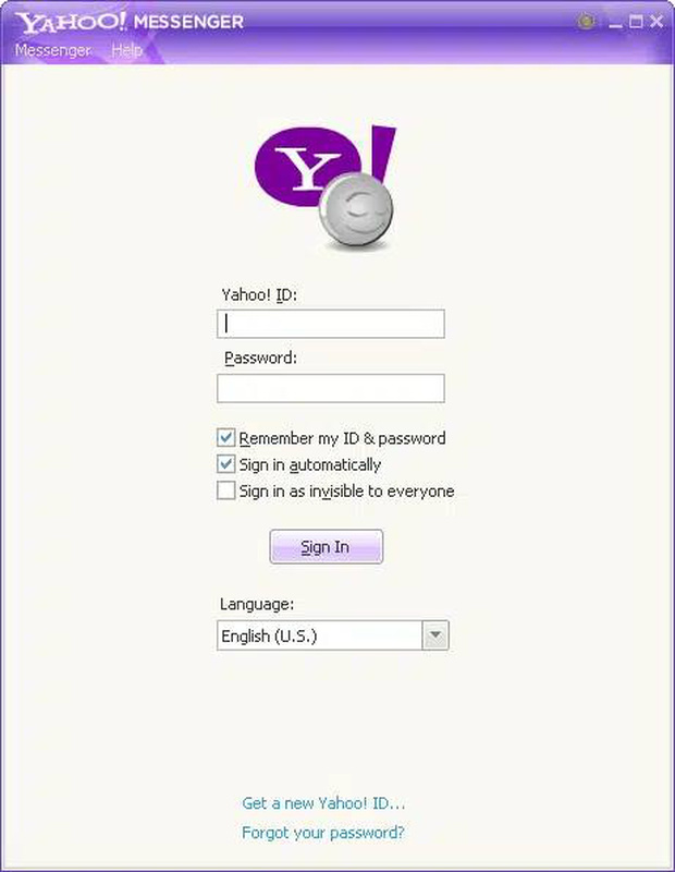 Xem lại hình ảnh những ngày đầu dùng Internet ở Việt Nam, bồi hồi, xao xuyến quá! - Ảnh 1. Xem lại hình ảnh những ngày đầu dùng Internet ở Việt Nam, bồi hồi, xao xuyến quá! - Ảnh 1.