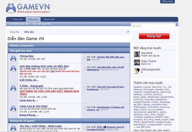 Xem lại hình ảnh những ngày đầu dùng Internet ở Việt Nam, bồi hồi, xao xuyến quá! - Ảnh 5. Xem lại hình ảnh những ngày đầu dùng Internet ở Việt Nam, bồi hồi, xao xuyến quá! - Ảnh 5.