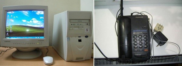 Xem lại hình ảnh những ngày đầu dùng Internet ở Việt Nam, bồi hồi, xao xuyến quá! - Ảnh 10. Xem lại hình ảnh những ngày đầu dùng Internet ở Việt Nam, bồi hồi, xao xuyến quá! - Ảnh 10.