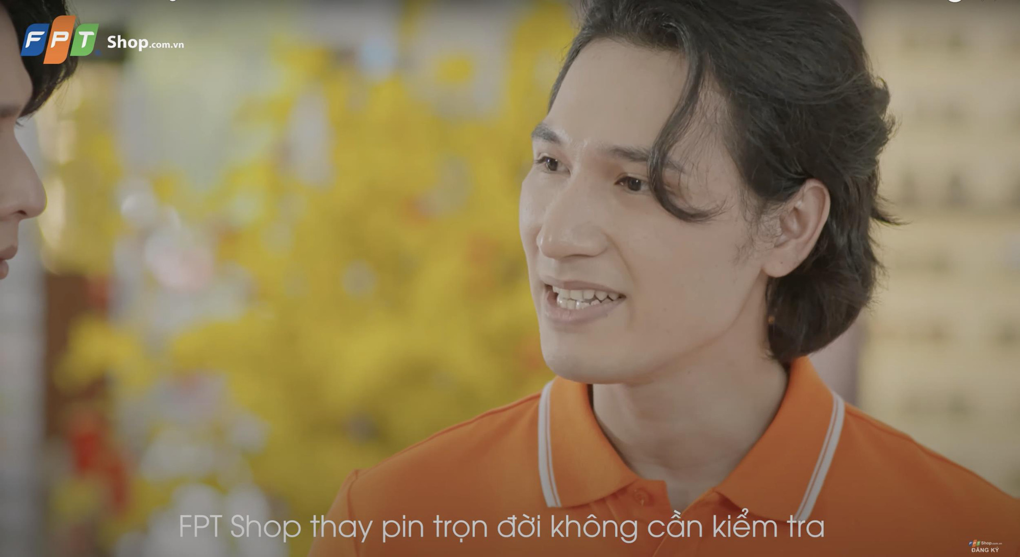 Bí mật phía sau bộ phim cổ trang triệu view của FPT Shop: Kịch bản “nhà làm” và chiến dịch marketing “một mũi tên trúng 3 đích” - Ảnh 6.