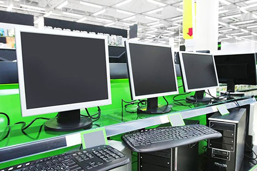 Nhu cầu máy tính cá nhân tăng mạnh tại Nhật Bản trong dịch mùa COVID-19 - Ảnh 2.