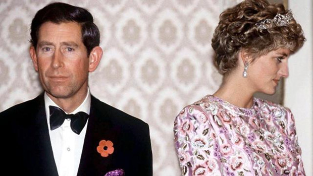 Sự thật về cuộc hôn nhân của Công nương Diana: Thực chất cũng từng vô cùng ngọt ngào lãng mạn khác hẳn suy nghĩ của nhiều người - Ảnh 1.