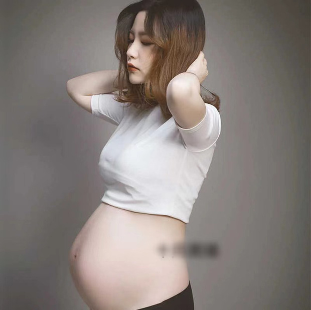 Thâm nhập thị trường mang thai hộ đang lên ngôi tại Trung Quốc: Cái giá khi cho thuê tử cung và thủ đoạn tinh vi nếu lỡ bị khách bom hàng (P1) - Ảnh 3.