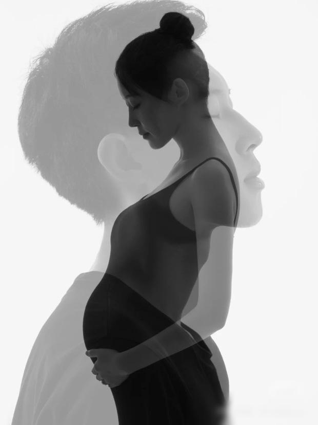 Thâm nhập thị trường mang thai hộ đang lên ngôi tại Trung Quốc: Cái giá khi cho thuê tử cung và thủ đoạn tinh vi nếu lỡ bị khách bom hàng (P1) - Ảnh 4.