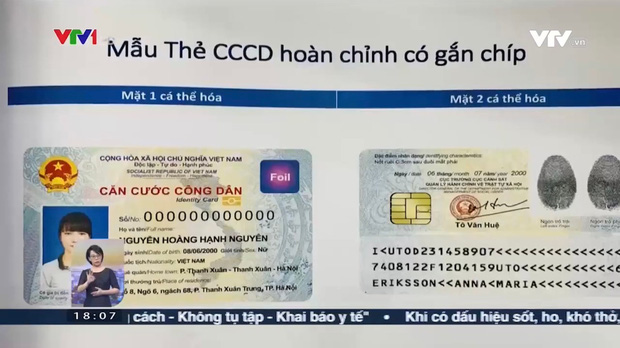 Căn cước công dân là một giấy tờ quan trọng cho người dân Việt Nam. Hãy xem hình ảnh liên quan đến căn cước công dân để tìm hiểu thêm về quy trình đăng ký và các thông tin cần thiết.