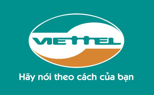 Bị chê thiếu sáng tạo, Viettel thay áo mới: Từ xanh hoá đỏ rực, không còn câu slogan huyền thoại Hãy nói theo cách của bạn - Ảnh 1.